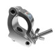 Acheter DT PRO SIDE TRUSS CLAMP, COLLIER DE SERRAGE LATÉRAL DURATRUSS au meilleur prix sur LEVENLY.com