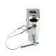 Acheter DT PRO-STUDIO-CLAMP EASY, COLLIER DE SERRAGE SIMPLE DURATRUSS au meilleur prix sur LEVENLY.com