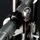 Acheter DT PRO-STUDIO-CLAMP EASY BLACK, COLLIER DE SERRAGE SIMPLE DURATRUSS au meilleur prix sur LEVENLY.com
