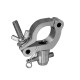 Acheter DT ST-824, COLLIER DE SERRAGE SIMPLE DURATRUSS au meilleur prix sur LEVENLY.com