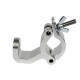 Acheter DT PRO EX-CLAMP 50C, COLLIER DE SERRAGE SIMPLE DURATRUSS au meilleur prix sur LEVENLY.com