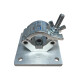 Acheter DT PRO MOUNTING PLATE, PLAQUE DE MONTAGE PRO POUR STRUCTURE ALU DURATRUSS au meilleur prix sur LEVENLY.com