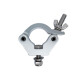 Acheter DT PRO NARROW CLAMP STAINLESS A4, COLLIER DE SERRAGE SIMPLE DURATRUSS au meilleur prix sur LEVENLY.com