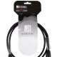 Acheter DMX-3PMF-10M, CORDON DMX 3P XLR IP65 10 M HILEC au meilleur prix sur LEVENLY.com
