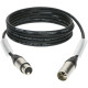 Acheter DMX5K-10, CORDON DMX KLOTZ CABLES au meilleur prix sur LEVENLY.com