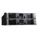 Acheter PX3, AMPLIFICATEUR 2 X 500W DSP INTÉGRÉ YAMAHA au meilleur prix sur LEVENLY.com