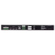 Acheter PX3, AMPLIFICATEUR 2 X 500W DSP INTÉGRÉ YAMAHA au meilleur prix sur LEVENLY.com