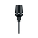 Acheter BLX188E-CVL, SYSTÈME HF DOUBLE SHURE BLX188E AVEC 2 ÉMETTEURS POCKET ET 2 MICROS CRAVATE CVL SHURE au meilleur prix sur LEVENLY.com