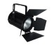 Acheter VOLET COUPE FLUX POUR ACT 200 W, ACCESSOIRE PROJECTEUR DE SCÈNE SHOWTEC au meilleur prix sur LEVENLY.com