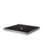 Acheter SM-D-T-100100, PLATEAU PRATICABLE SCÉNIQUE EXTÉRIEUR CARRÉ STAGEDEX au meilleur prix sur LEVENLY.com