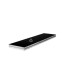 Acheter SM-D-T-200050, PLATEAU PRATICABLE SCÉNIQUE EXTÉRIEUR ALLONGÉ STAGEDEX au meilleur prix sur LEVENLY.com