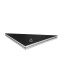 Acheter SM-DL-B-9, PLATEAU PRATICABLE QUART DE ROND STAGEDEX au meilleur prix sur LEVENLY.com