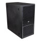 Acheter BLAST-SUB208A, CAISSON DE BASSE ACTIF DOUBLE 8 POUCES AVEC DSP JB-SYSTEMS au meilleur prix sur LEVENLY.com