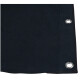 Acheter RIDEAU BACKDROP NOIR STAGEMOLTON 6M X 4M50, RIDEAU SC&EACUTE;NIQUE SHOWGEAR au meilleur prix sur LEVENLY.com