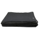 Acheter RIDEAU BACKDROP NOIR STAGEMOLTON 6M X 4M50, RIDEAU SC&EACUTE;NIQUE SHOWGEAR au meilleur prix sur LEVENLY.com