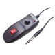 Acheter Z-3, TÉLÉCOMMANDE FILAIRE POUR MACHINE À FUMÉE ANTARI ANTARI au meilleur prix sur LEVENLY.com