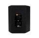 Acheter MKS-KUBE15, SYSTÈME COLONNE AMPLIFIÉ SUBWOOFER SONO PORTABLE MAKSON au meilleur prix sur LEVENLY.com