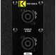 Acheter MKS-KUBE15, SYSTÈME COLONNE AMPLIFIÉ SUBWOOFER SONO PORTABLE MAKSON au meilleur prix sur LEVENLY.com
