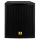Acheter MKS-KUBE15, SYSTÈME COLONNE AMPLIFIÉ SUBWOOFER SONO PORTABLE MAKSON au meilleur prix sur LEVENLY.com