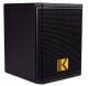 Acheter MKS-KUBE6.5, ENCEINTE SONO PASSIVE MURALE MAKSON au meilleur prix sur LEVENLY.com
