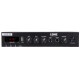 Acheter LA-50.2D, AMPLI MÉLANGEUR SONO LONE AUDIO au meilleur prix sur LEVENLY.com