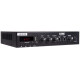 Acheter LA-50.2D, AMPLI MÉLANGEUR SONO LONE AUDIO au meilleur prix sur LEVENLY.com