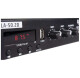Acheter LA-50.2D, AMPLI MÉLANGEUR SONO LONE AUDIO au meilleur prix sur LEVENLY.com