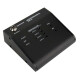Acheter AMX-4A, PUPITRE MICROPHONE PUBLIC ADDRESS RONDSON au meilleur prix sur LEVENLY.com