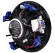 Acheter CSL-40, HAUT-PARLEUR PLAFONNIER PUBLIC ADDRESS RONDSON au meilleur prix sur LEVENLY.com