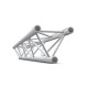 Acheter TRIO PRO-30 L300 ALU, POUTRE DE STRUCTURE ALU TRIANGULAIRE 290 MILOS TRUSS au meilleur prix sur LEVENLY.com