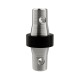 Acheter SPACERMM-10B, SPACER POUR STRUCTURE ALU TRIANGULAIRE CONTESTAGE au meilleur prix sur LEVENLY.com