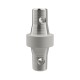 Acheter SPACERMM-50W, SPACER POUR STRUCTURE ALU TRIANGULAIRE CONTESTAGE au meilleur prix sur LEVENLY.com
