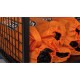 Acheter CHARIOT POUR BACKDROPS H90CM, CHARIOT DE TRANSPORT DEMI-HAUTEUR POUR PENDRILLONS PIPE & DRAPE WENTEX au meilleur prix sur LEVENLY.com