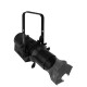 Acheter PERFORMER PROFILE 620 DDT, PROJECTEUR DE DÉCOUPE LED DE THÉÂTRE SHOWTEC au meilleur prix sur LEVENLY.com