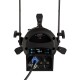 Acheter PERFORMER PROFILE 620 DDT, PROJECTEUR DE DÉCOUPE LED DE THÉÂTRE SHOWTEC au meilleur prix sur LEVENLY.com