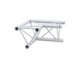 Acheter TPM29T-C203, ANGLE DE STRUCTURE ALU TRIANGULAIRE 290 SIXTY82 au meilleur prix sur LEVENLY.com