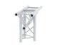 Acheter TPM29T-C318, ANGLE DE STRUCTURE ALU TRIANGULAIRE 290 SIXTY82 au meilleur prix sur LEVENLY.com