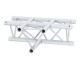 Acheter TPM29T-C317, ANGLE DE STRUCTURE ALU TRIANGULAIRE 290 SIXTY82 au meilleur prix sur LEVENLY.com