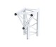 Acheter TPM29T-C207, ANGLE DE STRUCTURE ALU TRIANGULAIRE 290 SIXTY82 au meilleur prix sur LEVENLY.com