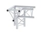 Acheter TPM29T-C312, ANGLE DE STRUCTURE ALU TRIANGULAIRE 290 SIXTY82 au meilleur prix sur LEVENLY.com
