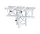Acheter TPM29T-C420, ANGLE DE STRUCTURE ALU TRIANGULAIRE 290 SIXTY82 au meilleur prix sur LEVENLY.com
