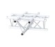 Acheter TPM29T-C416, ANGLE DE STRUCTURE ALU TRIANGULAIRE 290 SIXTY82 au meilleur prix sur LEVENLY.com