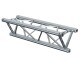 Acheter TPM29T-L021, POUTRE DE STRUCTURE ALU TRIANGULAIRE 290 SIXTY82 au meilleur prix sur LEVENLY.com