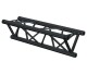 Acheter TPM29T-L025 NOIR, POUTRE DE STRUCTURE ALU TRIANGULAIRE 290 NOIRE SIXTY82 au meilleur prix sur LEVENLY.com