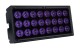 Acheter TITAN MATRIX FX, PROJECTEUR LED RGBW IP65 MATRICE SHOWTEC au meilleur prix sur LEVENLY.com
