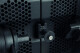 Acheter BLOC DE CONNEXION TITAN, CONNECTEUR POUR PROJECTEURS DE SCÈNE SHOWTEC au meilleur prix sur LEVENLY.com