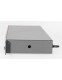 Acheter SPLIT DMX 4R, SPLITTER ET BOOSTER DE SIGNAL DMX NICOLS au meilleur prix sur LEVENLY.com