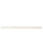 Acheter NOVA LENS BAR 1210 40°, LENTILLE OPTIQUE DE REMPLACEMENT ANGLE 40 LED NOVA BAR 1210 NICOLS au meilleur prix sur LEVENLY.com