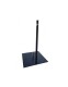 Acheter TD-UP 7-12, MONTANT VERTICAL TÉLESCOPIQUE POUR PENDRILLON PIPE AND DRAPE MOBIL TRUSS au meilleur prix sur LEVENLY.com