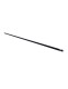 Acheter TDT 7-12, SUPPORT HORIZONTAL TÉLESCOPIQUE POUR PENDRILLON PIPE AND DRAPE MOBIL TRUSS au meilleur prix sur LEVENLY.com